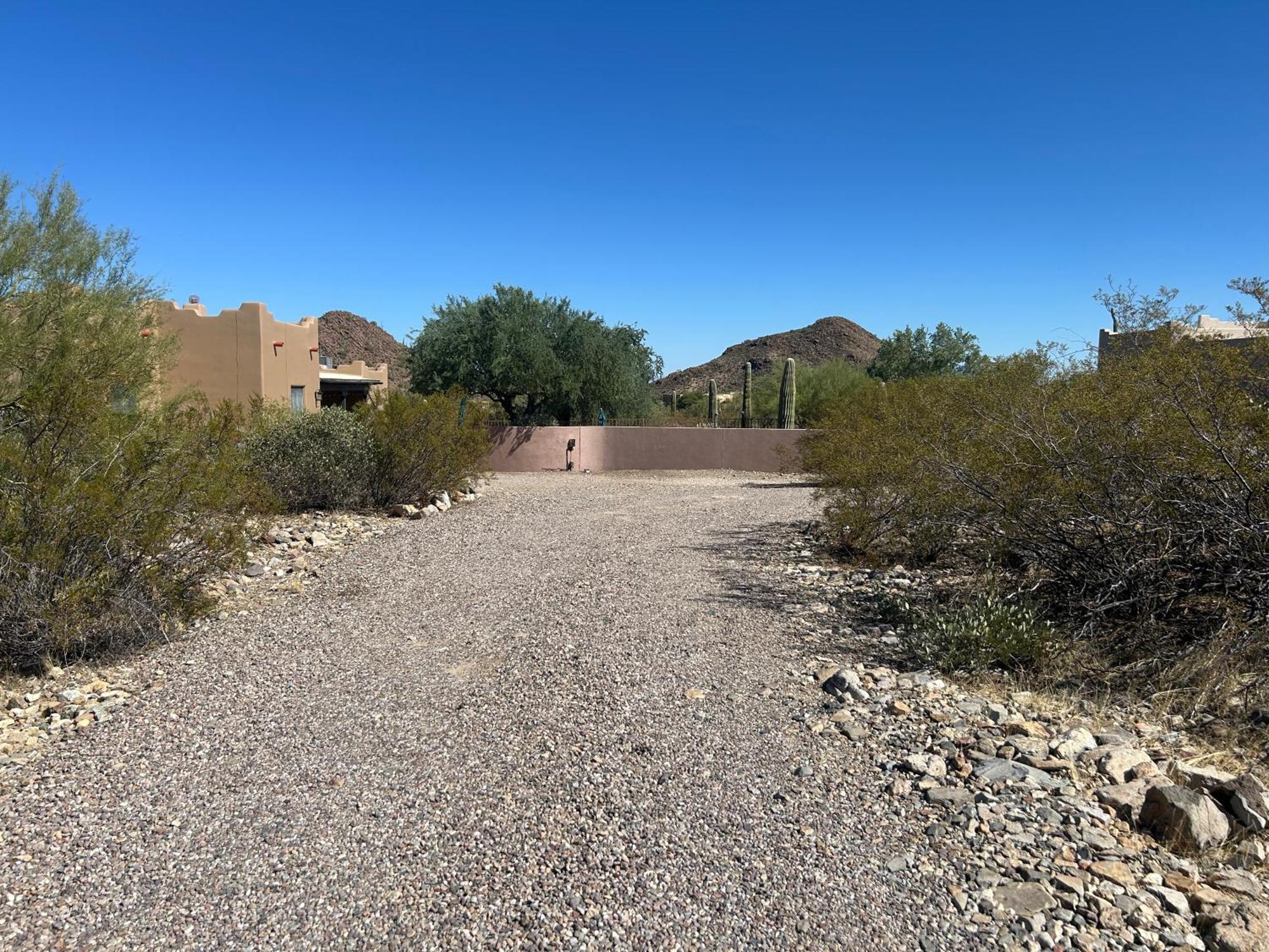 Tucson Mnt Foothills Saguaro Bliss Villa Kültér fotó
