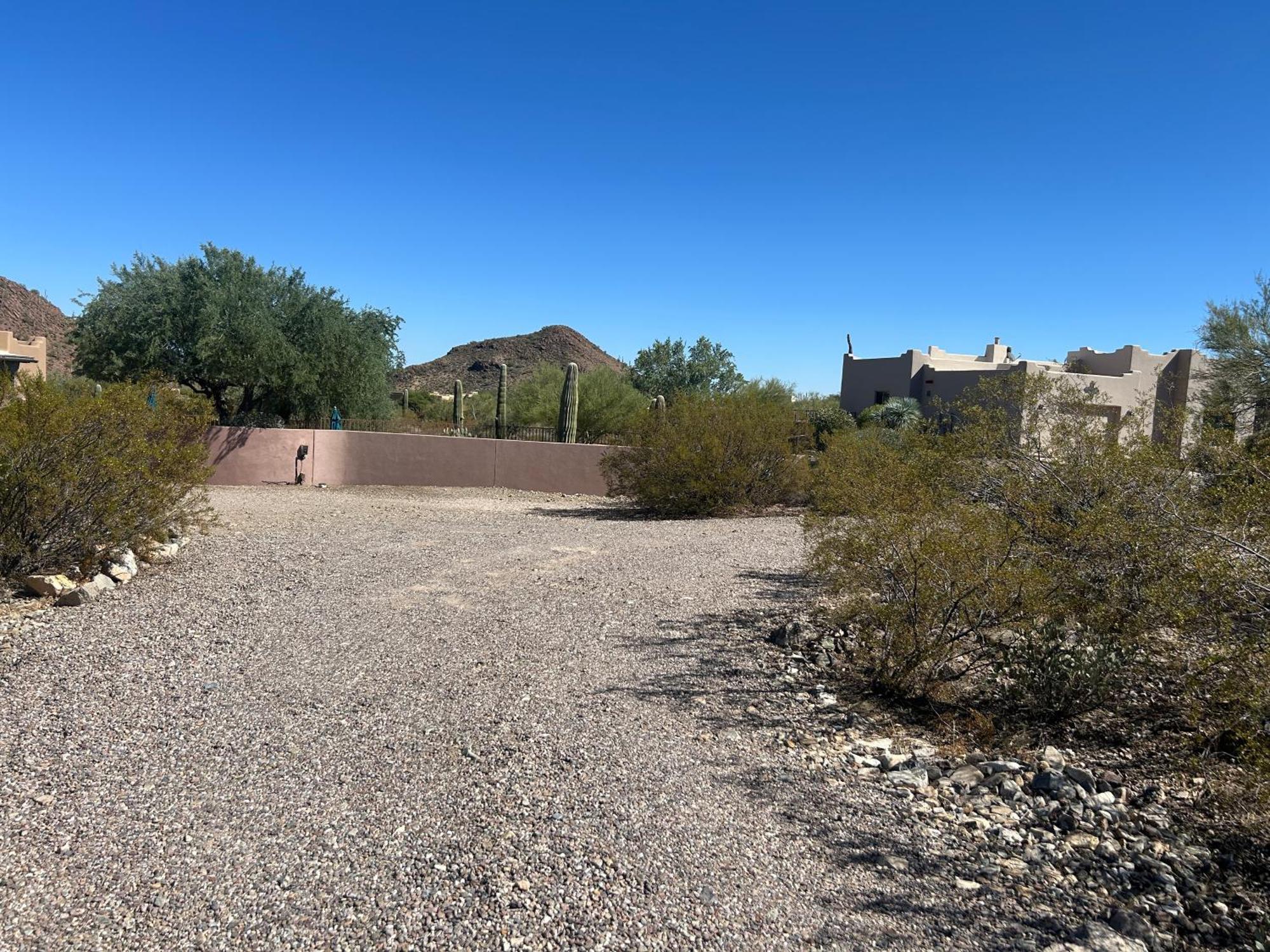 Tucson Mnt Foothills Saguaro Bliss Villa Kültér fotó